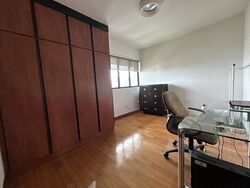 Blk 512 Cheng San Crest (Ang Mo Kio), HDB 4 Rooms #620227461